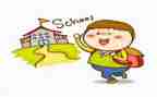 新生入学礼校长讲话稿5篇