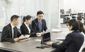 员工入职心得体会模板6篇