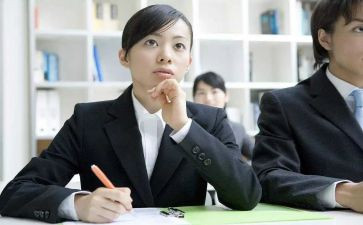 员工入职军训心得体会8篇