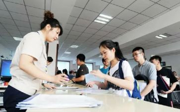 员工入职劳动合同6篇