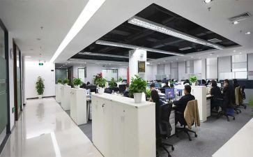 社区三零创建工作计划8篇
