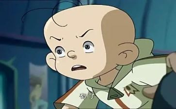 三毛撒哈拉的故事读后感5篇