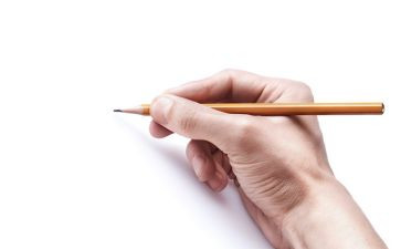 三年级下册语文1单元作文8篇
