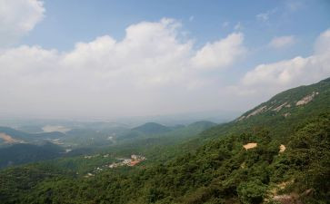 登山主题活动策划8篇