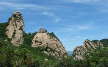 《安全重于泰山》观后感6篇