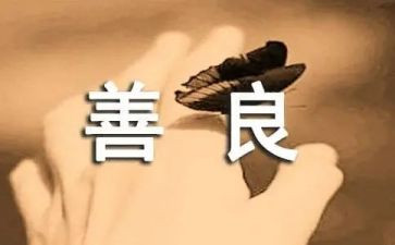 营养改善自查报告7篇