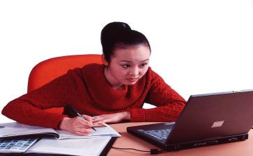 七上班级工作计划推荐7篇
