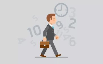 小学六上班主任工作计划最新8篇