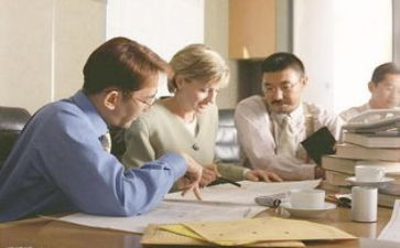 九上班级工作总结优秀5篇