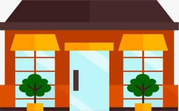 小商店活动方案通用5篇