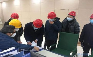 上岗培训心得模板5篇