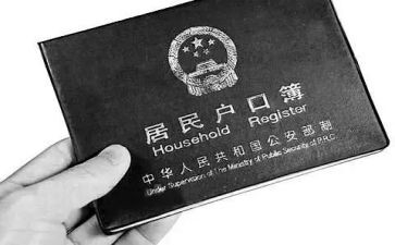 4s店上户专员的工作总结7篇