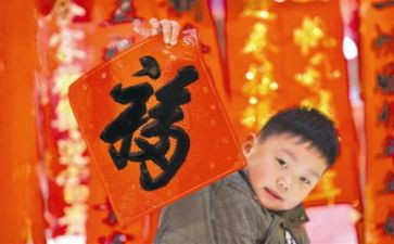 商品房预售合同商品房买卖合同8篇
