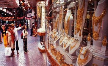 商品房买卖定金合同5篇