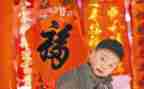 商品房预售合同商品房买卖合同8篇