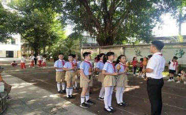 结婚女方上台讲话稿6篇