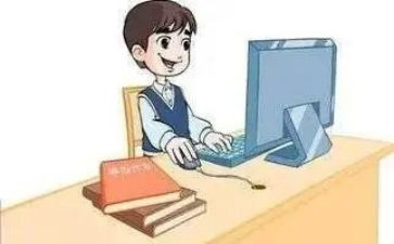 上网课教师总结7篇