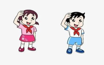 少年强演讲稿精选5篇
