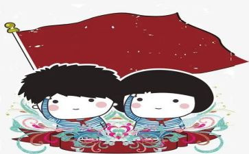 青少年励志演讲稿8篇