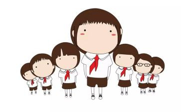 上学期少先队工作计划精选7篇