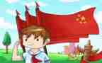 小学少先队春工作计划通用6篇