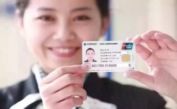 社保所2024年工作总结精选8篇