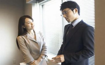 社团申请社长申请书5篇