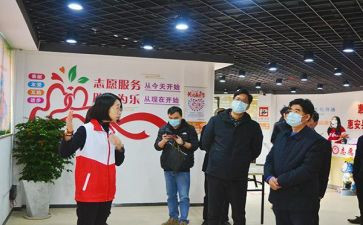 社工站述职报告8篇