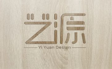设计项目工作总结8篇