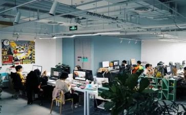 设计工作总结8篇