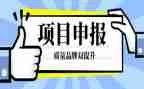 申报职称申请书范文6篇