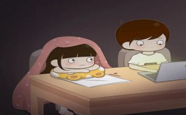 我身边的__作文通用8篇