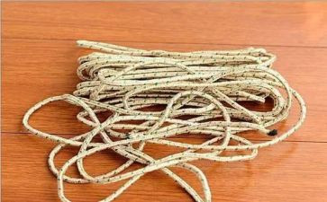 跳跳绳教案精选8篇