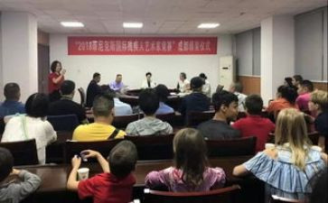 生活卫生部月总结优秀5篇
