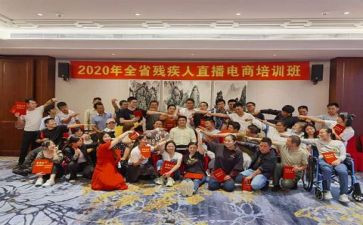 生活卫生部月总结参考5篇