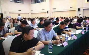 学生部门述职报告范文8篇