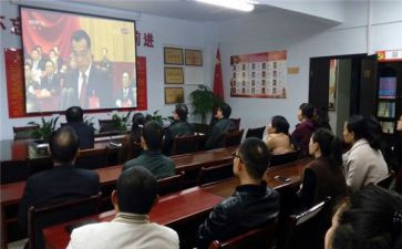 学生部门年终总结5篇