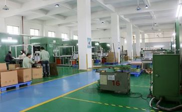 安全生产月的总结报告7篇