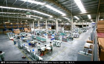 安全生产2023年工作计划参考5篇