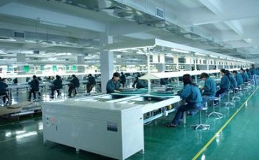 年度安全生产工作计划5篇