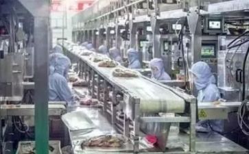 2024年安全生产月活动总结精选5篇