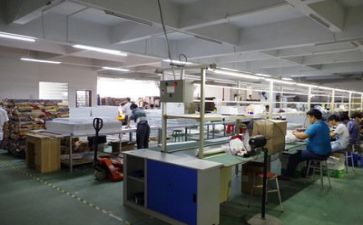 2024安全生产活动方案7篇