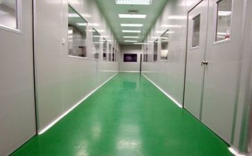 安全生产2023年工作计划6篇