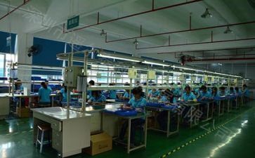 局安全生产半年度工作总结最新8篇