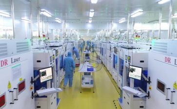 安全生产员述职报告优质8篇