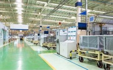 2023安全生产年度工作总结7篇