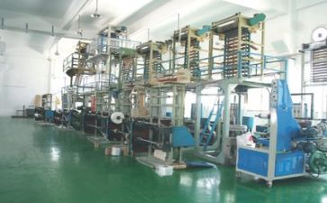 2023安全生产年度工作总结参考6篇