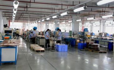 安全生产月培训计划精选5篇
