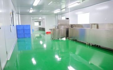 安全生产2023年工作计划通用6篇
