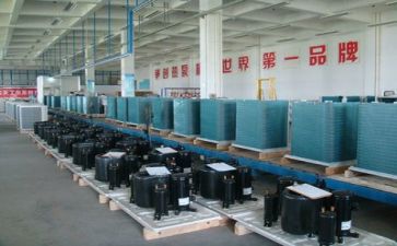 2024安全生产活动方案模板8篇